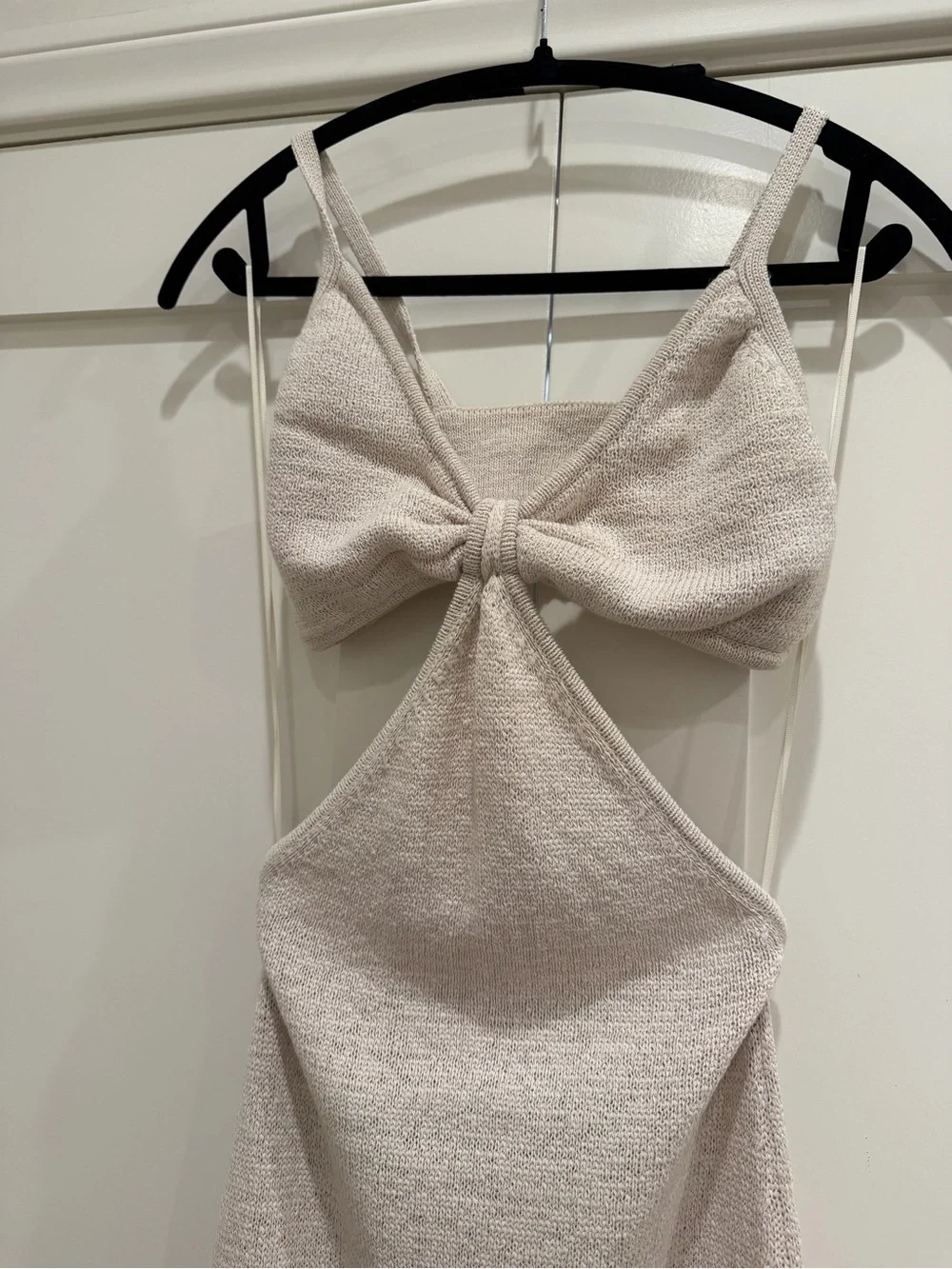 Cult Gaia Serita Dress - Picture 3 of 5